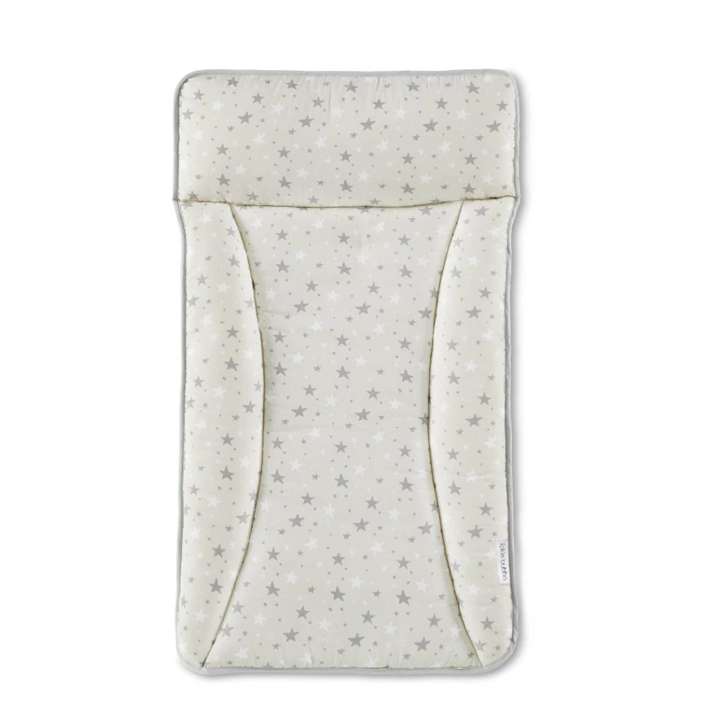 Ickle Bubba Cosmic Aura Changing Mat 3 Ickle Bubba Cosmic Aura Changing Mat