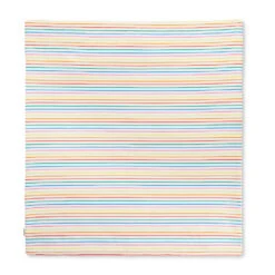 Ickle Bubba Rainbow Dreams 2.5 Tog Cot Bed Quilt - Multicoloured -Best Baby Sale Store 83 009 000 110 03