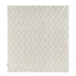 Ickle Bubba Cosmic Aura 2.5 Tog Cot Bed Quilt - Grey 9 Ickle Bubba Cosmic Aura 2.5 Tog Cot Bed Quilt - Grey -Best Baby Sale Store 83 009 001 100 03