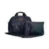 Mamas & Papas Bowling Changing Bag - Navy 2 Mamas & Papas Bowling Changing Bag - Navy -Best Baby Sale Store BowlingBagMain