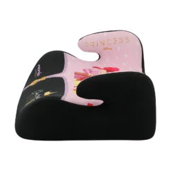 Disney Princess On The Move Luxe Group 2/3 Booster Seat - Pink -Best Baby Sale Store C0089 TOPO princess profil