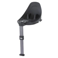 Cybex Base M - Black