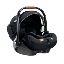 ICandy Orange 3 Complete 14 Piece Travel System Summer Bundle With I-Level Car Seat & ISOFIX Base - Black Crush 15 ICandy Orange 3 Complete 14 Piece Travel System Summer Bundle With I-Level Car Seat & ISOFIX Base - Black Crush -Best Baby Sale Store CarSeat 4