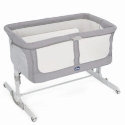 Best Baby Sale Store -Best Baby Sale Store Chicconxt2megraphite2