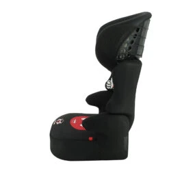 Disney Befix Group 2/3 Car Seat - Mickey Mouse -Best Baby Sale Store DEPROFIL 1