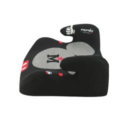 Disney Topo Group 2/3 Booster Car Seat - Mickey Mouse -Best Baby Sale Store DEPROFIL 2