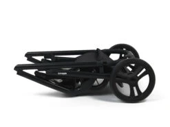 Puggle Memphis 2-in-1 Duo I-Size Double Twin Travel System With ISOFIX Base – Vintage Pink -Best Baby Sale Store Euroactive Maverick2 in 1Pink 10 3