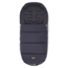 Mamas & Papas Cold Weather Pushchair Footmuff - Navy -Best Baby Sale Store FootmuffMainNavy 1