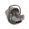 Joie I-Snug 2 Group 0+ (Birth - 12 Months) Infant Car Seat - Pebble