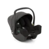 Joie I-Snug 2 Group 0+ (Birth - 12 Months) Infant Car Seat - Shale -Best Baby Sale Store Hero 59