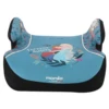 Disney Frozen On The Move Luxe Group 2/3 Booster Seat - Blue -Best Baby Sale Store Hero 62