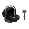 Joie I-Level Recline I-Size Group 0+ (Birth - 15 Months) Car Seat With I-Base LX2 I-Size ISOFIX Car Seat Safety Base - Eclipse 1 Joie I-Level Recline I-Size Group 0+ (Birth - 15 Months) Car Seat With I-Base LX2 I-Size ISOFIX Car Seat Safety Base - Eclipse -Best Baby Sale Store Hero 66
