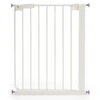 BabyDan Super Slim Fit Safety Gate In - Fits Openings 60.5-66.5cm 2 BabyDan Super Slim Fit Safety Gate In - Fits Openings 60.5-66.5cm -Best Baby Sale Store Hero 89