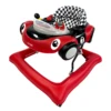 Puggle Ready Steady Go Car Baby Walker - Racing Red -Best Baby Sale Store Hero 94