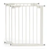 BabyDan Super Slim Fit Safety Gate In Pack Of 2 - Fits Openings 60.5-66.5cm -Best Baby Sale Store Hero1 9