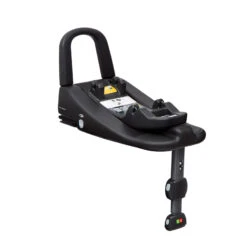 Mamas & Papas Flip XT2 10pc Travel System - Black -Best Baby Sale Store Ibaserightangleview 24