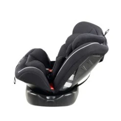 Ickle Bubba Rotator 360 Spin Group 0+/1/2/3 Car Seat - Black 13 Ickle Bubba Rotator 360 Spin Group 0+/1/2/3 Car Seat - Black -Best Baby Sale Store Icklebubbarotator 3