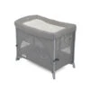 Joie Daydreamer Napping Seat - Foggy Grey -Best Baby Sale Store Image1Edited 11