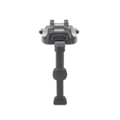 Joie Chrome Trio (I-Snug) Travel System With Carrycot & ISOFIX Base - Ember 18 Joie Chrome Trio (I-Snug) Travel System With Carrycot & ISOFIX Base - Ember -Best Baby Sale Store Image1Edited