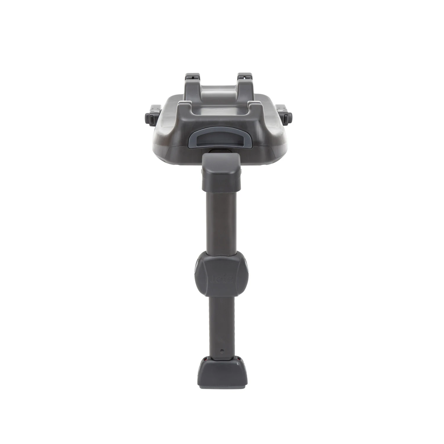 ICandy Orange 3 Complete 16 Piece Travel System Bundle With I-Level Car Seat, ISOFIX Base & Parasol - Royal Blue 8 ICandy Orange 3 Complete 16 Piece Travel System Bundle With I-Level Car Seat, ISOFIX Base & Parasol - Royal Blue - Image 6