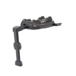 Joie I-Base LX 2 Car Seat Safety Base - Black -Best Baby Sale Store Image4Edited 5