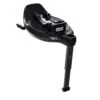 Joie I-Base Encore ISOFIX Safety Rotating Base - Black -Best Baby Sale Store Image6 13