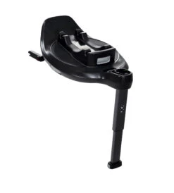 Joie I-Base Encore ISOFIX Safety Rotating Base - Black