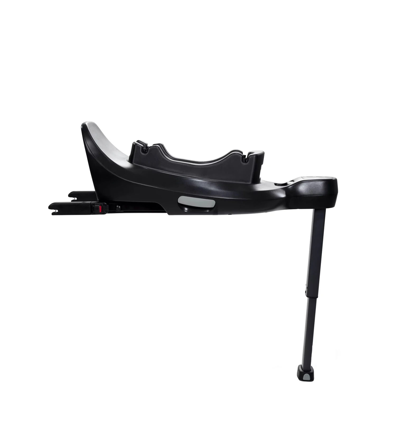 Tommee Tippee Regular Portable Black Out Blind With Suction Cups (130cm X 99cm) - Black 10 Tommee Tippee Regular Portable Black Out Blind With Suction Cups (130cm X 99cm) - Black - Image 8