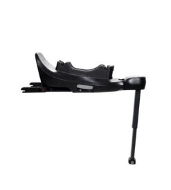 Joie I-Level Recline I-Size Group 0+ (Birth - 15 Months) Car Seat With I-Base Encore I-Size ISOFIX Rotating Spin Car Seat Safety Base - Eclipse -Best Baby Sale Store Image7