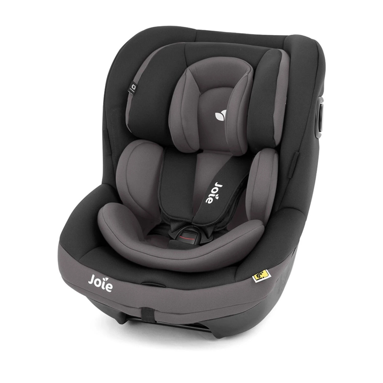Mamas & Papas Flip XT2 6pc Travel System -Black 9 Mamas & Papas Flip XT2 6pc Travel System -Black - Image 7