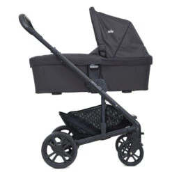 Joie Chrome Trio (I-Snug) Travel System With Carrycot - Ember 13 Joie Chrome Trio (I-Snug) Travel System With Carrycot - Ember -Best Baby Sale Store JoieChromeTrioEmberCarrycot 1
