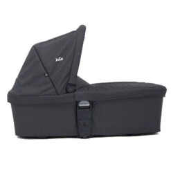 Joie Chrome Trio (I-Snug) Travel System With Carrycot - Ember 18 Joie Chrome Trio (I-Snug) Travel System With Carrycot - Ember -Best Baby Sale Store JoieChromeTrioEmberCarrycotLoose2 1