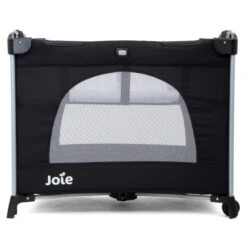 Joie Kubbie 3in1 Bassinet Travel Cot With Daydreamer Accessory Topper -Best Baby Sale Store KubbieBassinet 3