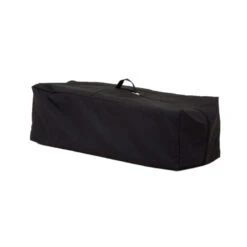 Joie Kubbie Bassinet Travel Cot - Black Coal -Best Baby Sale Store KubbieBassinetCarryBag