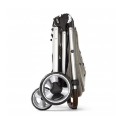 Mamas & Papas Flip XT2 (i-Snug 2 Car Seat) Travel System - Sage Green 11 Mamas & Papas Flip XT2 (i-Snug 2 Car Seat) Travel System - Sage Green -Best Baby Sale Store MandP1