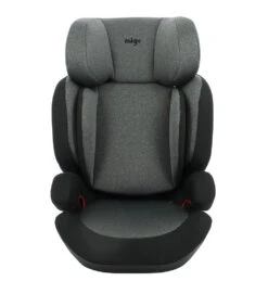 Migo Mirage Luxury ISOFIX Group 2,3 Car Seat (2 Pack) - Grey 11 Migo Mirage Luxury ISOFIX Group 2,3 Car Seat (2 Pack) - Grey -Best Baby Sale Store Mirage2 1