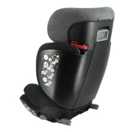 Migo Mirage Luxury ISOFIX Group 2,3 Car Seat (2 Pack) - Grey 12 Migo Mirage Luxury ISOFIX Group 2,3 Car Seat (2 Pack) - Grey -Best Baby Sale Store Mirage3 1