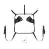 Mountain Buggy Universal Car Seat Adaptor 2 Mountain Buggy Universal Car Seat Adaptor -Best Baby Sale Store MountainBuggyUniversalCarAdaptor1 1