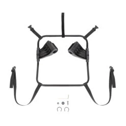 Mountain Buggy Universal Car Seat Adaptor