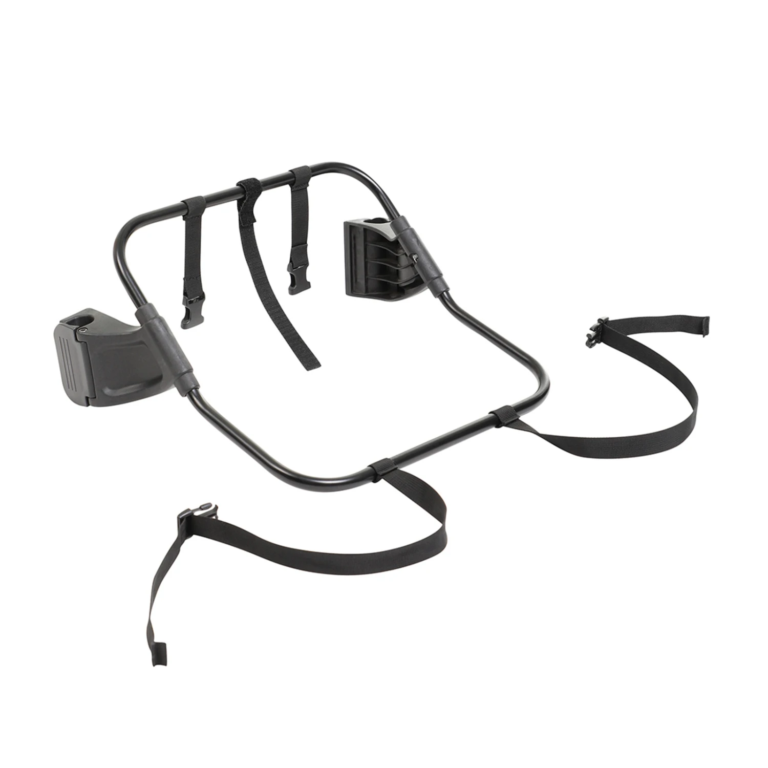 Mountain Buggy Universal Car Seat Adaptor 4 Mountain Buggy Universal Car Seat Adaptor - Image 2