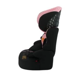 Disney Princess Linton Comfort Plus Luxe Group 123 Car Seat - Pink -Best Baby Sale Store NP59143 DisneyPrincessLinton 3