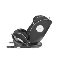 Ickle Bubba I-Size Rotator 360 Spin Group 0+1/2/3 ISOFIX Car Seat - Black 13 Ickle Bubba I-Size Rotator 360 Spin Group 0+1/2/3 ISOFIX Car Seat - Black -Best Baby Sale Store O4B 22 003 000 001 04
