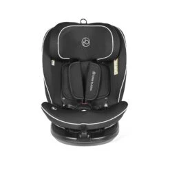 Ickle Bubba I-Size Rotator 360 Spin Group 0+1/2/3 ISOFIX Car Seat - Black 15 Ickle Bubba I-Size Rotator 360 Spin Group 0+1/2/3 ISOFIX Car Seat - Black -Best Baby Sale Store O4B 22 003 000 001 05