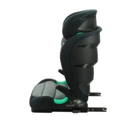 Migo Oslo Luxury I-Size 100-150cm Isofix Group 2,3 Car Seat (2 Pack) - Grey 14 Migo Oslo Luxury I-Size 100-150cm Isofix Group 2,3 Car Seat (2 Pack) - Grey -Best Baby Sale Store Oslo3 1