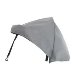 Phil & Teds Parade Baby Carrier With Canopy/Hood - Chilli Red -Best Baby Sale Store Phil and Teds Sun Canopy Hood