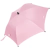 Puggle Universal Pushchair Parasol - Pink -Best Baby Sale Store PinkHero