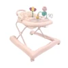 Puggle In The Garden Speedy 2 In 1 Baby Walker - Special Edition - Scattered Stars Pink -Best Baby Sale Store PinkWalker
