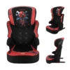 Marvel Spider-Man Elson Safety Plus ISOFIX Group 2/3 Car Seat -Best Baby Sale Store Untitled 2 16