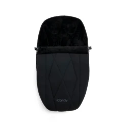 ICandy Orange 3 Complete 13 Piece Travel System Bundle With Cloud Z2 Car Seat - Black Edition -Best Baby Sale Store Untitled 2 2