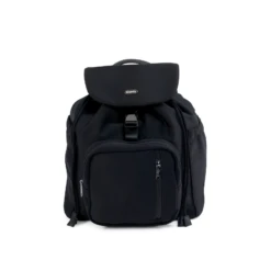 ICandy Orange 3 Complete 13 Piece Travel System Summer With I-Gemm 3 Car Seat - Black Crush -Best Baby Sale Store Untitled 3 16